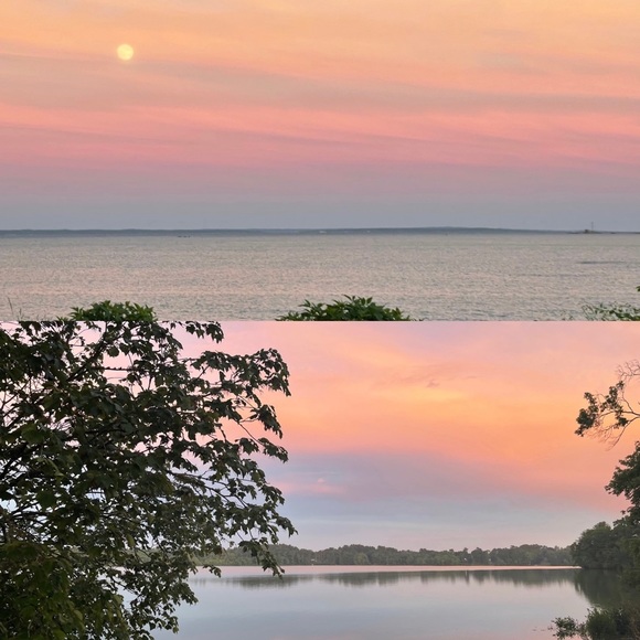 Meet Me! :) - Picture 5 of 6